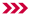 ROSE LABO�i���[�Y���{�j�̔̔��T�C�g��